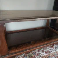 مبل ۷ نفره|مبلمان خانگی و میز عسلی|زنجان, |دیوار