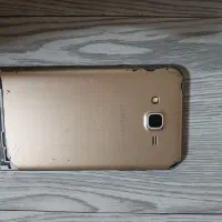 گوشی j7|موبایل|قم, باغ شریفی|دیوار