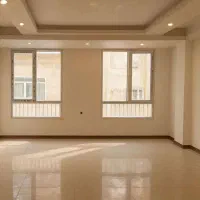 130-متر-تک-واحدی-نوساز-مهران