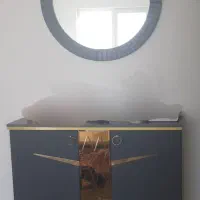 مناسب جهیزیه درحدنو