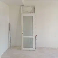 ردب یو پی وی سی سالم درحد نو|مصالح و تجهیزات ساختمان|پاکدشت, پاکدشت (مامازند)|دیوار