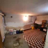 فروش خانه ویلایی دوطبقه در ملاهادی|فروش خانه و ویلا|اردبیل, |دیوار