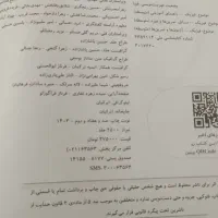 لوازم التحریر|لوازم التحریر|قم, منبع آب|دیوار