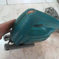 ابزار اره عمود بر