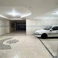 رهن و فروش واحد ۱۴۰ متر طبقه ۵ رو به نما|اجارهٔ آپارتمان|محمدشهر, محمدشهر|دیوار