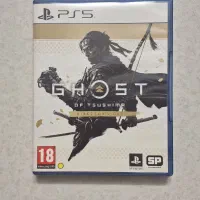 دیسک بازی ps4 و ps5