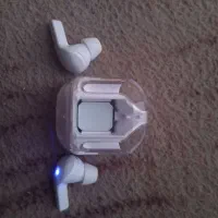 ایرپاد.  نو|لوازم جانبی موبایل و تبلت|جهرم, |دیوار