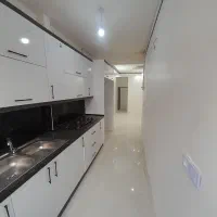 فروش اپارتمان 55 متری یک خواب|فروش آپارتمان|مشهد, شهرک بهارستان|دیوار