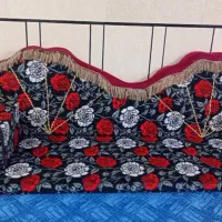 روفرشی خلیجی