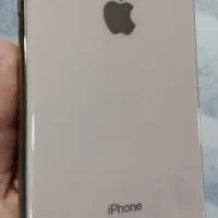 آیفون xs max 256