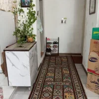 75متر فول امکانات /طبقه اول|اجارهٔ آپارتمان|صفادشت, |دیوار