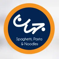 استخدام ویزیتور مواد غذایی