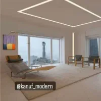 کناف و بازسازی کامل|خدمات پیشه و مهارت|کرج, باغستان|دیوار