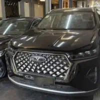 تیگو۷ پرومکس