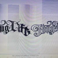 طراحی گلدوزی|خدمات پیشه و مهارت|تهران, مسعودیه|دیوار