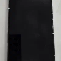 12promax|موبایل|یزد, |دیوار