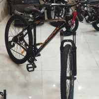 تعدادمحدودبهترین فرصت برای خرید دوچرخه|دوچرخه، اسکیت، اسکوتر|رشت, فلسطین|دیوار