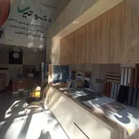 طراحی و اجرای کابینت|خدمات پیشه و مهارت|شیراز, کوی زهرا|دیوار