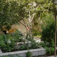 ویلایی-دربست-250متری