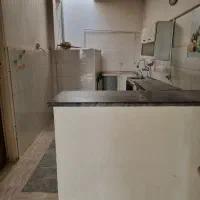 اجاره خانه|اجارهٔ خانه و ویلا|قم, نیروگاه|دیوار