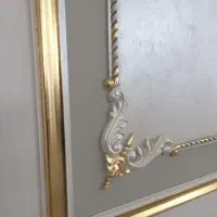 نیروی نقاش و پتینه کار|استخدام معماری، عمران و ساختمانی|آستانه اشرفیه, |دیوار