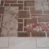 فرش آشپزخانه|فرش|بهارستان, |دیوار
