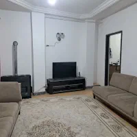 رهن-و-اجاره-آپارتمان