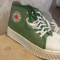 دو جفت کفش ال استار نو|کیف، کفش، کمربند|سهند, |دیوار