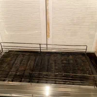 کباب پز|اجاق گاز و لوازم برقی پخت‌وپز|تبریز, |دیوار