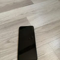 شیائومی Note 12s