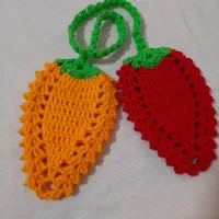 دستگیره آشپزخانه