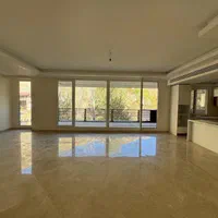 فشم ۱۶۰ متر