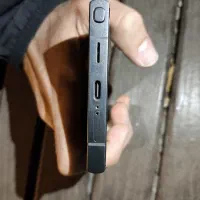 s24 ultra|موبایل|شیراز, درکی|دیوار