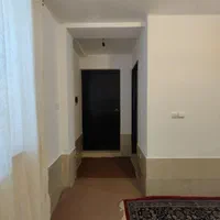 اجاره شبانه سوییت کلاردشت|اجارهٔ کوتاهمدت آپارتمان و سوئیت|کلاردشت, |دیوار