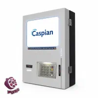 نمایندگی کارتخوان،عابربانک،کش لس|خدمات رایانه‌ای و موبایل|آمل, |دیوار