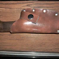 چاقو زنجان|ابزارآلات|تهران, خزانه|دیوار