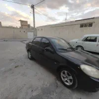 لیفان ۵۲۰ شاسیها سالم|خودرو سواری و وانت|همدان, |دیوار