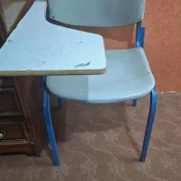 صندلی دانش آموز