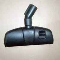 برس جارو برقی