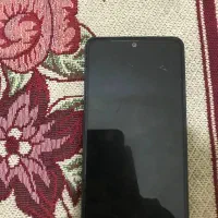 Redmi note 13با حافظه256|موبایل|زاهدان, |دیوار