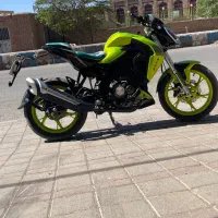 فروش