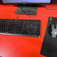 لوازم گیم نت فروشی|کنسول، بازی ویدئویی و آنلاین|تهران, خاک سفید|دیوار