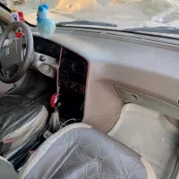 پژو 405|خودرو سواری و وانت|بندر ترکمن, |دیوار