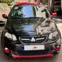 کوییک r1400کم کار