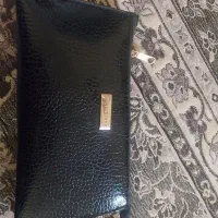 کیف
