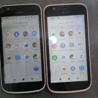 نوکیا1