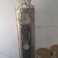 فروش لوازم منزل|میز تلویزیون|تهران, علی‌آباد|دیوار