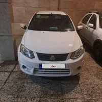 ساینا مدل 98