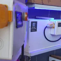 شبیه ساز|قطعات و لوازم جانبی رایانه|آبادان, |دیوار