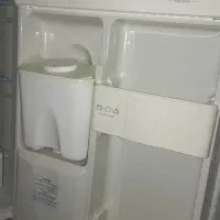 یخچال دونار سالم|یخچال و فریزر|سنندج, |دیوار